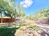 802 Westmoreland Street - Photo 16
