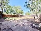802 Westmoreland Street - Photo 17