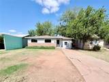 802 Westmoreland Street - Photo 18