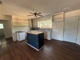 802 Westmoreland Street - Photo 2