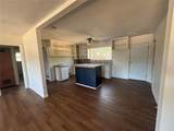 802 Westmoreland Street - Photo 3