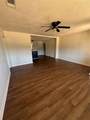 802 Westmoreland Street - Photo 4