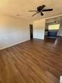 802 Westmoreland Street - Photo 5