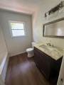 802 Westmoreland Street - Photo 6