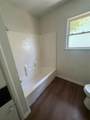802 Westmoreland Street - Photo 7