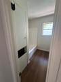 802 Westmoreland Street - Photo 8