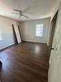 802 Westmoreland Street - Photo 9