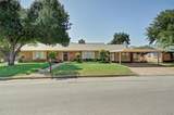 1706 Goodwin Drive - Photo 1