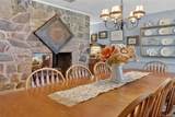 1706 Goodwin Drive - Photo 10