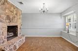 1706 Goodwin Drive - Photo 11