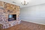1706 Goodwin Drive - Photo 12