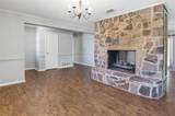 1706 Goodwin Drive - Photo 13