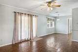 1706 Goodwin Drive - Photo 14