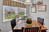 1706 Goodwin Drive - Photo 15