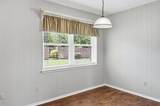 1706 Goodwin Drive - Photo 16