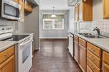1706 Goodwin Drive - Photo 17