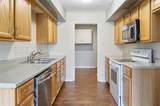 1706 Goodwin Drive - Photo 18