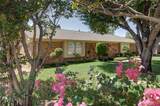 1706 Goodwin Drive - Photo 2