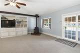 1706 Goodwin Drive - Photo 21