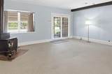 1706 Goodwin Drive - Photo 22