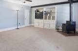 1706 Goodwin Drive - Photo 23