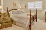 1706 Goodwin Drive - Photo 24