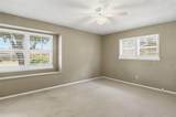 1706 Goodwin Drive - Photo 25