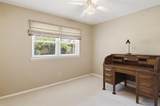 1706 Goodwin Drive - Photo 26