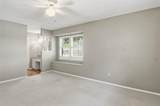 1706 Goodwin Drive - Photo 27
