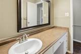1706 Goodwin Drive - Photo 28