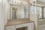 1706 Goodwin Drive - Photo 29