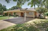 1706 Goodwin Drive - Photo 3