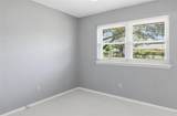 1706 Goodwin Drive - Photo 30