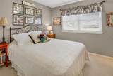 1706 Goodwin Drive - Photo 31