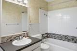1706 Goodwin Drive - Photo 32