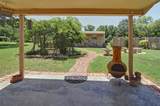1706 Goodwin Drive - Photo 33
