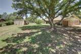 1706 Goodwin Drive - Photo 34