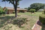 1706 Goodwin Drive - Photo 35