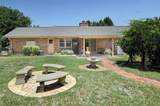 1706 Goodwin Drive - Photo 36