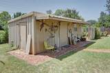 1706 Goodwin Drive - Photo 37