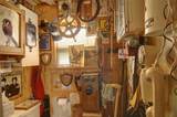 1706 Goodwin Drive - Photo 38