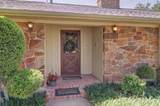 1706 Goodwin Drive - Photo 4