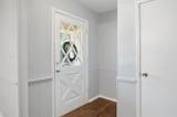 1706 Goodwin Drive - Photo 5