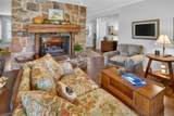 1706 Goodwin Drive - Photo 7