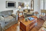 1706 Goodwin Drive - Photo 8