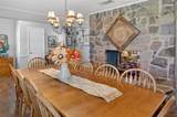 1706 Goodwin Drive - Photo 9