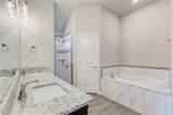3050 Meandering Way - Photo 10