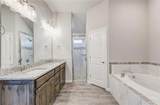 3050 Meandering Way - Photo 11