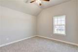 3050 Meandering Way - Photo 12