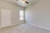 3050 Meandering Way - Photo 13